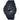 Casio G-Shock Watch | GA-B2100-1AER