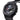 Casio G-Shock Watch | GA-B2100-1AER