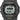 Casio G-Shock Men's Watch | GBD-200-1A1ER