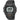 Casio G-Shock Men's Watch | GBD-200-1A1ER