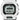 Casio G-Shock Men's Sports Watch | GBD-200-7ER