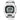 Casio G-Shock Men's Sports Watch | GBD-200-7ER