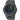 Casio G-Shock Watch | GBD-800UC-3ER