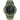 Casio G-Shock Watch | GBD-800UC-3ER
