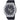 Casio G-Shock Watch | GBM-2100-1AER