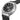 Casio G-Shock Watch | GBM-2100-1AER