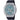 Casio G-Shock Watch | GBM-2100A-1A2ER