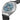 Casio G-Shock Watch | GBM-2100A-1A2ER