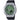 Casio G-Shock Watch | GBM-2100A-1A3ER