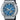 Casio G-Shock Metal Bezel Men's Watch | GBM-2100A-2BER