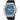 Casio G-Shock Metal Bezel Men's Watch | GBM-2100A-2BER