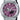 GBM-2100A-4BER
