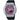 GBM-2100A-4BER