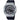 Casio G-Shock Watch | GM-2100-1AER