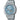 Casio G-Shock | GM-2110D-2AER
