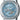 Casio G-Shock | GM-2110D-2AER