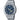 Casio G-Shock Watch | GM-2110D-2BER