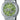 Casio G-Shock Metal Men's Watch | GM-2110D-3AER