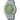Casio G-Shock Metal Men's Watch | GM-2110D-3AER