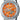 Casio G-Shock Metal Men's Watch | GM-2110D-4AER