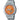Casio G-Shock Metal Men's Watch | GM-2110D-4AER