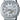 Casio G-Shock Metal Men's Watch | GM-2110D-7AER