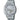Casio G-Shock Metal Men's Watch | GM-2110D-7AER