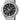 Casio G-Shock Metal Men's Watch | GST-B1000D-1AER