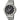 Casio G-Shock Metal Men's Watch | GST-B1000D-1AER