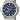 Casio G-Shock Metal Men's Watch | GST-B1000D-2AER