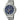 Casio G-Shock Metal Men's Watch | GST-B1000D-2AER