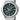 Casio G-Shock Metal Men's Watch | GST-B1000D-3AER