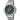 Casio G-Shock Metal Men's Watch | GST-B1000D-3AER