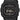 Casio G-Shock Men's Watch | GW-BX5600-1A1ER