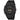Casio G-Shock Men's Watch | GW-BX5600-1A1ER