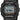 Casio G-shock Men's Watch | GW-BX5600-1ER
