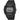Casio G-shock Men's Watch | GW-BX5600-1ER
