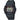 Casio G-Shock Watch | GW-M5610U-1ER