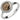 Smoky Quartz Ring | House of Lor