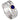 Silver Wishing Tree Ring | House of Lor