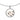 Ninth Wave Pendant