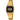 Casio Vintage Watch | LA670WEGA-1EF