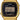 Casio Vintage Watch | LA670WEGA-1EF