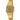 Casio Vintage Watch | LA670WEGA-9EF