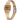 Casio Vintage Watch | LA670WEGA-9EF