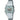 Casio Vintage Watch | LA680WEA-7EF