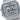 Casio Vintage Watch | LA680WEA-7EF