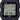 Casio LF-30W-1AEF Digital World Time Watch | LF-30W-1AEF