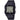 Casio LF-30W-1AEF Digital World Time Watch | LF-30W-1AEF