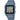 Casio LF-30W-2AEF Digital Watch – Blue